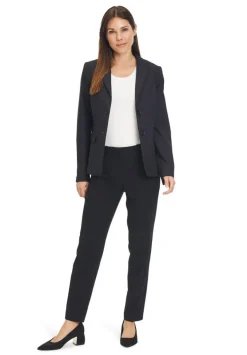 Betty Barclay jakku 4200 1080