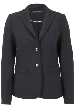 Betty Barclay jakku 4200 1080