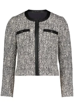 Betty Barclay jakku 4507 1051