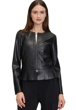 Betty Barclay jakku 4272 2738