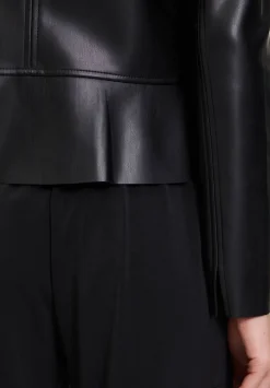 Betty Barclay jakku 4272 2738