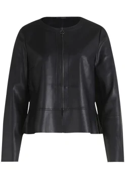 Betty Barclay jakku 4272 2738