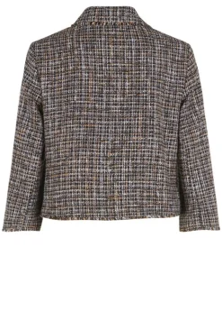 Betty Barclay jakku 4435 2900