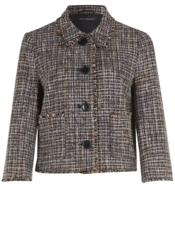 Betty Barclay jakku 4435 2900