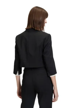 Betty Barclay jakku 4350 1080