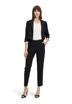 Betty Barclay jakku 4350 1080