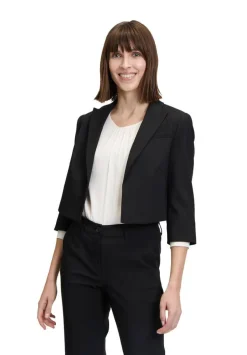 Betty Barclay jakku 4350 1080