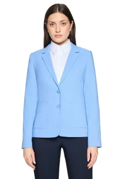 Betty Barclay jakku 4707 1080