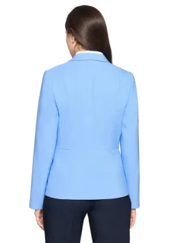 Betty Barclay jakku 4707 1080