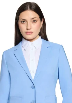 Betty Barclay jakku 4707 1080