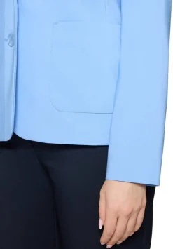 Betty Barclay jakku 4707 1080