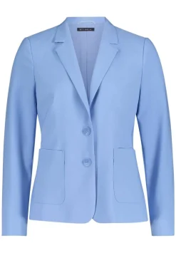 Betty Barclay jakku 4707 1080