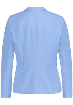 Betty Barclay jakku 4707 1080