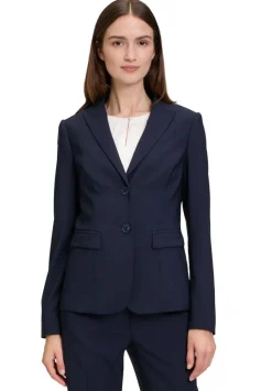 Betty Barclay jakku 4200 1080