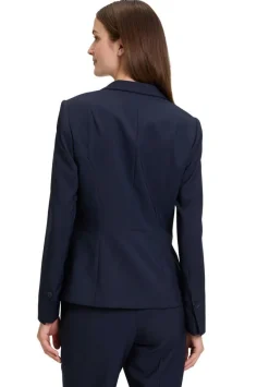 Betty Barclay jakku 4200 1080