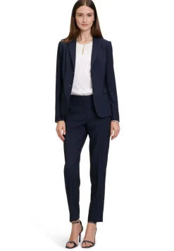 Betty Barclay jakku 4200 1080