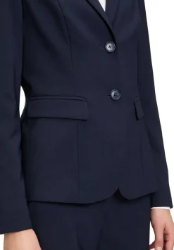 Betty Barclay jakku 4200 1080