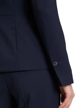 Betty Barclay jakku 4200 1080