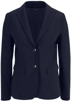 Betty Barclay jakku 4200 1080