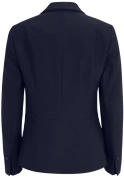 Betty Barclay jakku 4200 1080