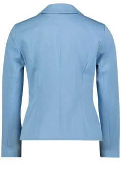 Betty Barclay jakku 4219 1857