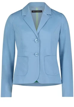 Betty Barclay jakku 4219 1857