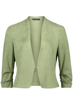 Betty Barclay jakku 4400 1673