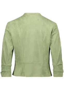 Betty Barclay jakku 4400 1673