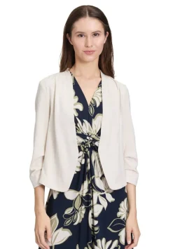 Betty Barclay jakku 4400 1673