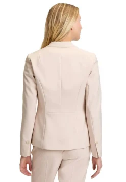 Betty Barclay jakku 4411 1080