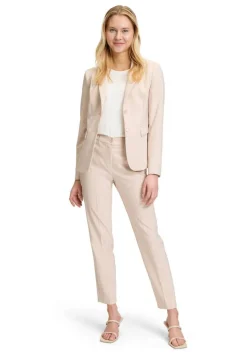 Betty Barclay jakku 4411 1080