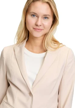 Betty Barclay jakku 4411 1080