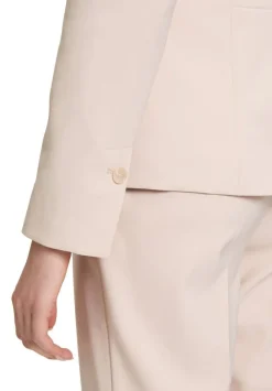 Betty Barclay jakku 4411 1080