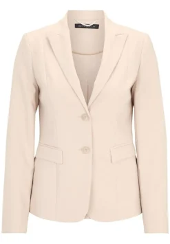 Betty Barclay jakku 4411 1080