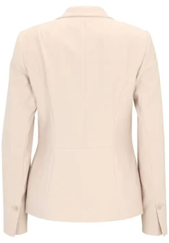 Betty Barclay jakku 4411 1080