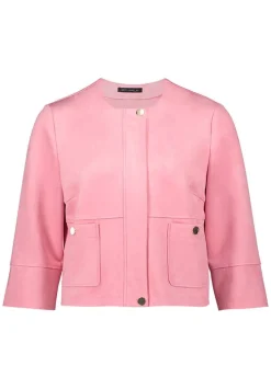 Betty Barclay jakku 4711 1178