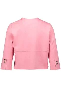 Betty Barclay jakku 4711 1178