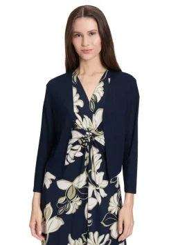 Betty Barclay jakku 2534 1820