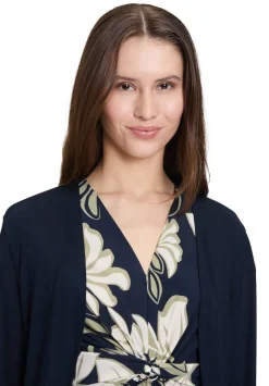 Betty Barclay jakku 2534 1820