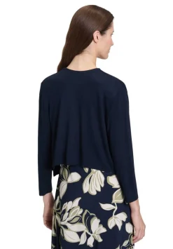 Betty Barclay jakku 2534 1820