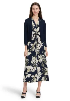 Betty Barclay jakku 2534 1820