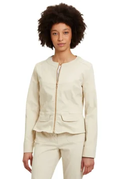 Betty Barclay jakku 4341 2208