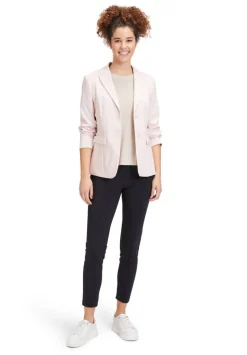 Betty Barclay jakku 4200 1080