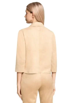 Betty Barclay jakku 4702 1673