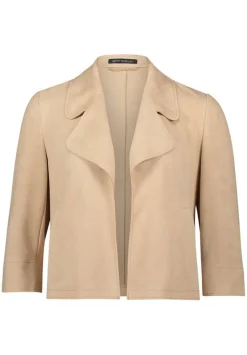 Betty Barclay jakku 4702 1673