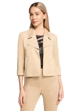 Betty Barclay jakku 4702 1673