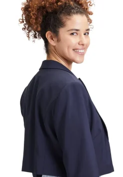 Betty Barclay jakku 4350 1080