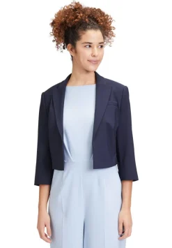 Betty Barclay jakku 4350 1080