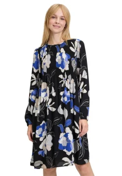 Betty Barclay mekko 1612 2744