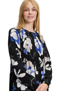 Betty Barclay mekko 1612 2744